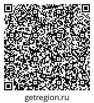 79631203449