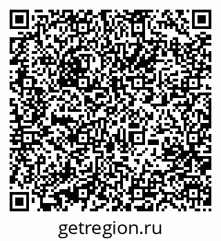 79631203450
