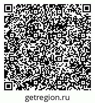 79631203451