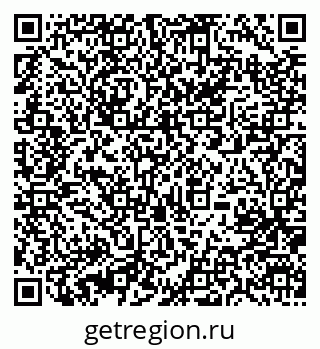 79631203453