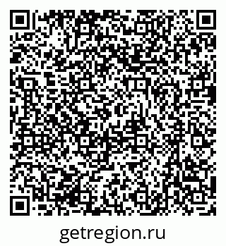 79631203455