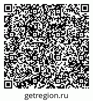 79631203456