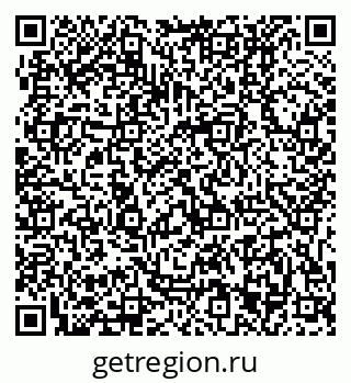 79631203458