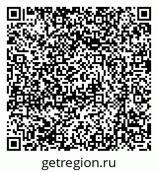 79631203461