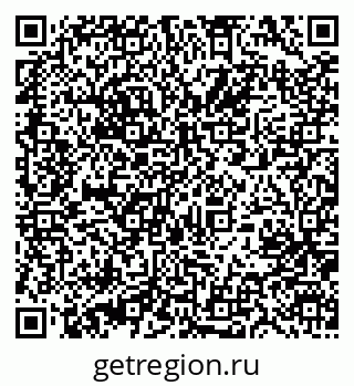 79631203462