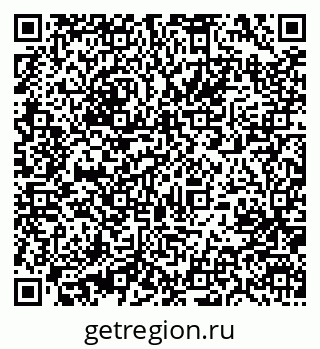 79631203463