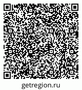 79631203464