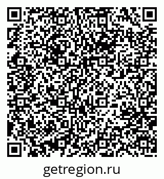 79631203465