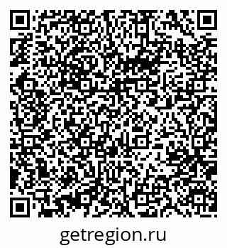 79631203466