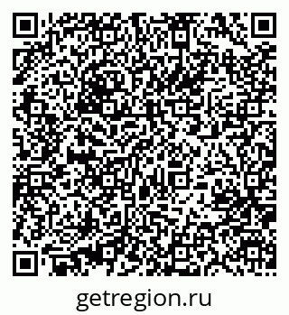 79631203467
