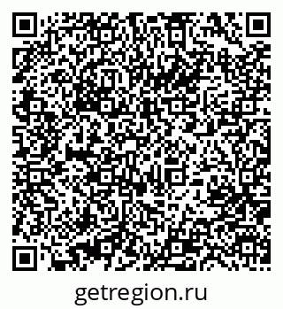 79631203468