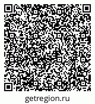 79631203469