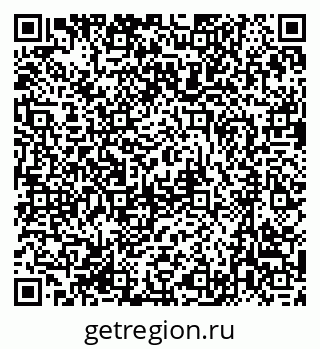 79631203471