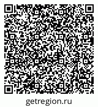 79631203472