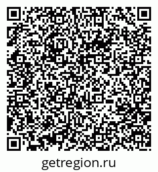 79631203473