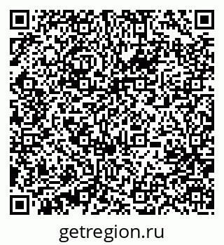 79631203475