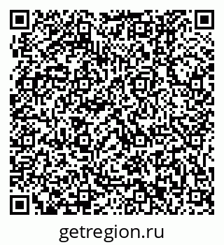 79631203477