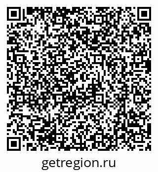 79631203478