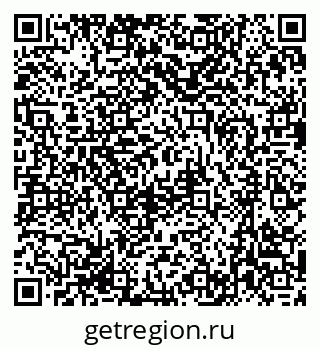 79631203479