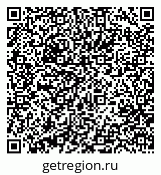 79631203480
