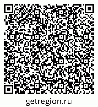 79631203481