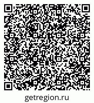 79631203482