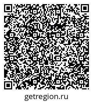 79631203483