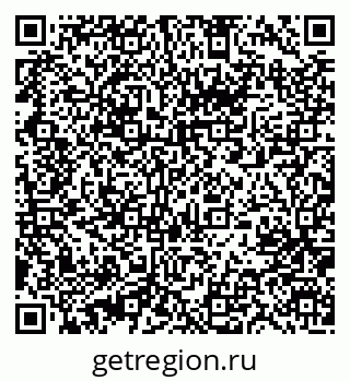 79631203484