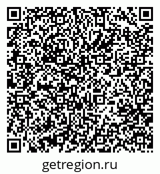79631203485