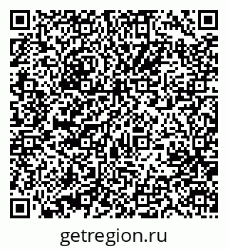 79631203486