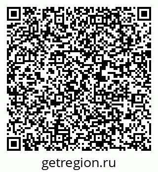 79631203488