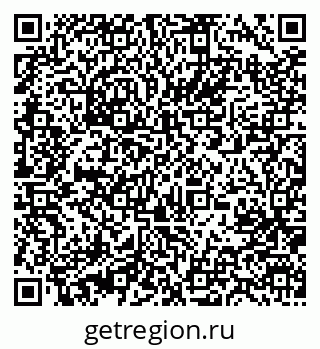 79631203491