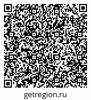 79631203492