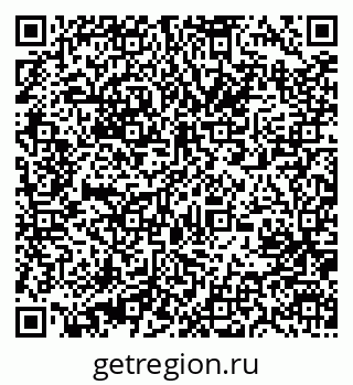 79631203493