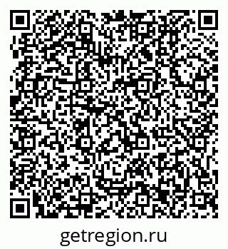 79631203494