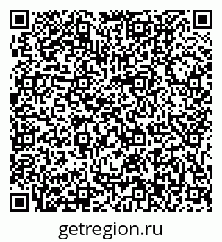 79631203495