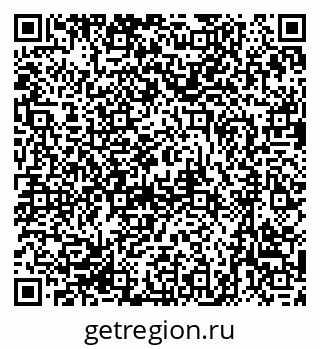 79631203496