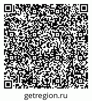 79631203497