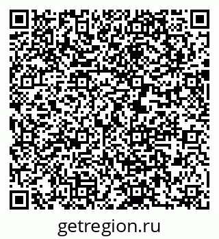 79631203498