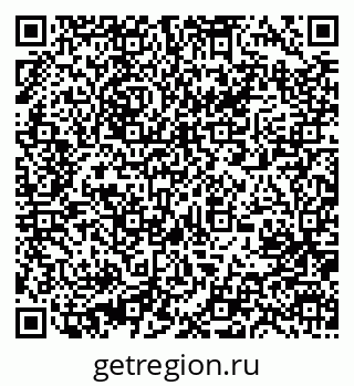 79631203499