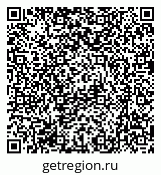 79631203500