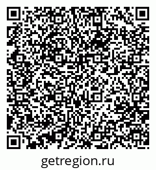 79631203501