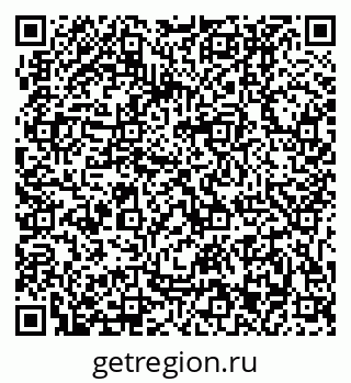 79631203502
