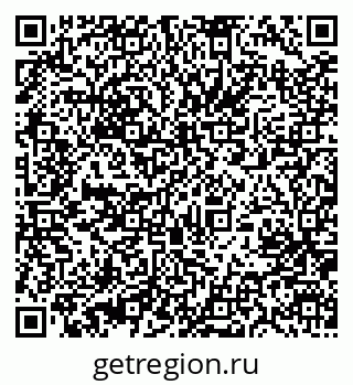79631203503