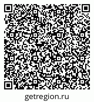 79631203506