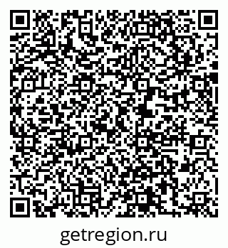 79631203507