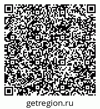 79631203508