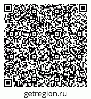79631203509