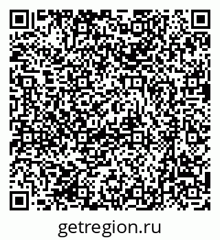 79631203510