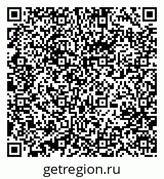 79631203512